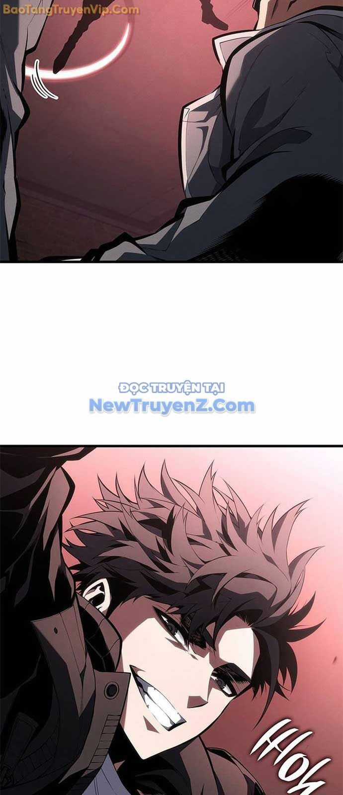 Tạp Huyết Chương 36 trang 7