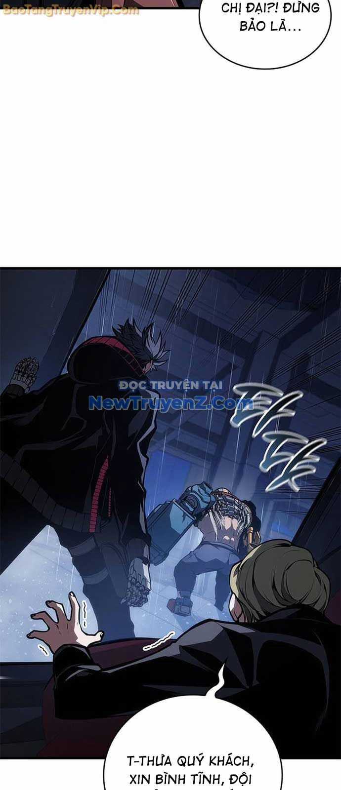 Tạp Huyết Chương 36 trang 70