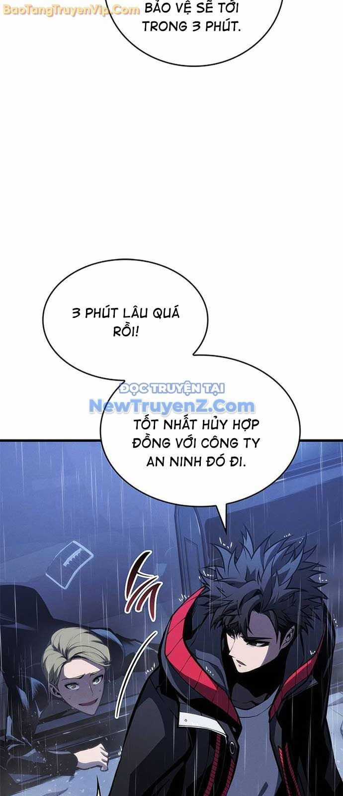 Tạp Huyết Chương 36 trang 71