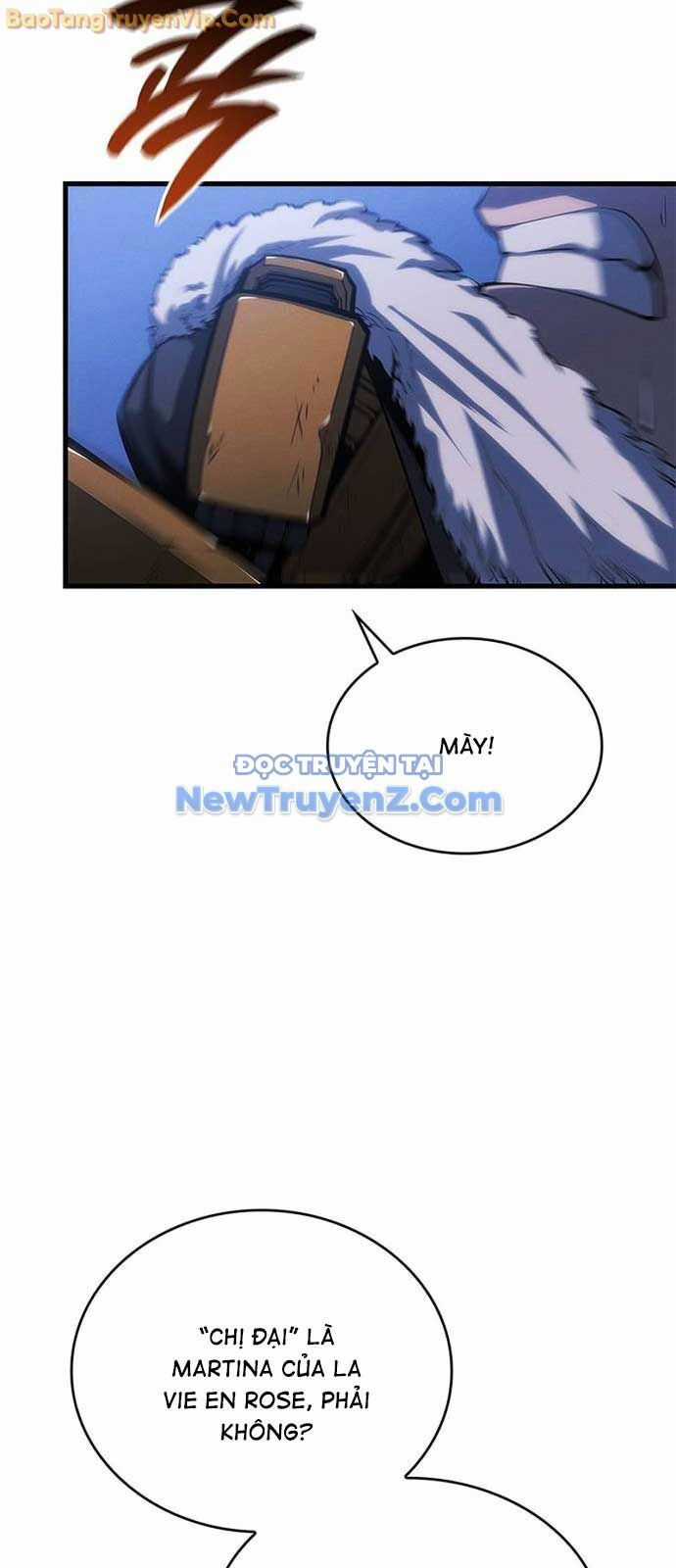 Tạp Huyết Chương 36 trang 73