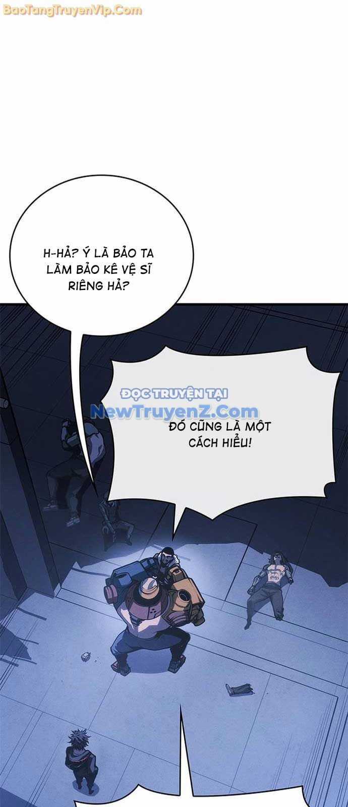 Tạp Huyết Chương 36 trang 76