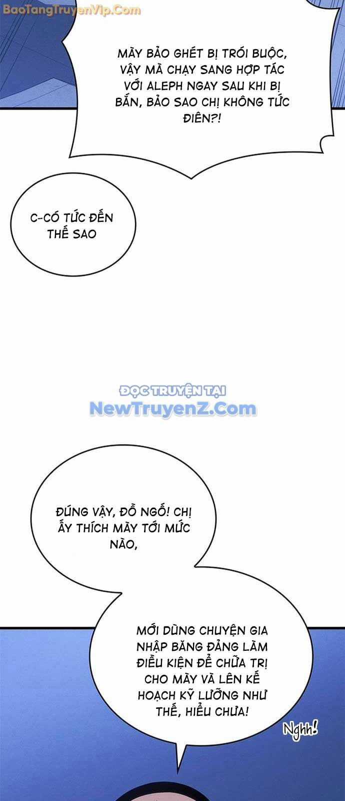 Tạp Huyết Chương 36 trang 77