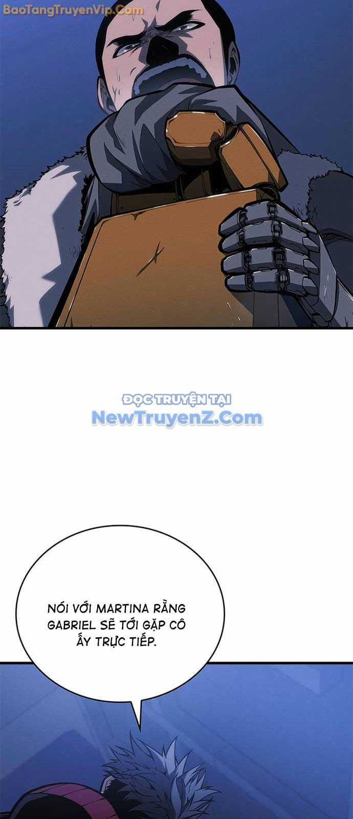 Tạp Huyết Chương 36 trang 78