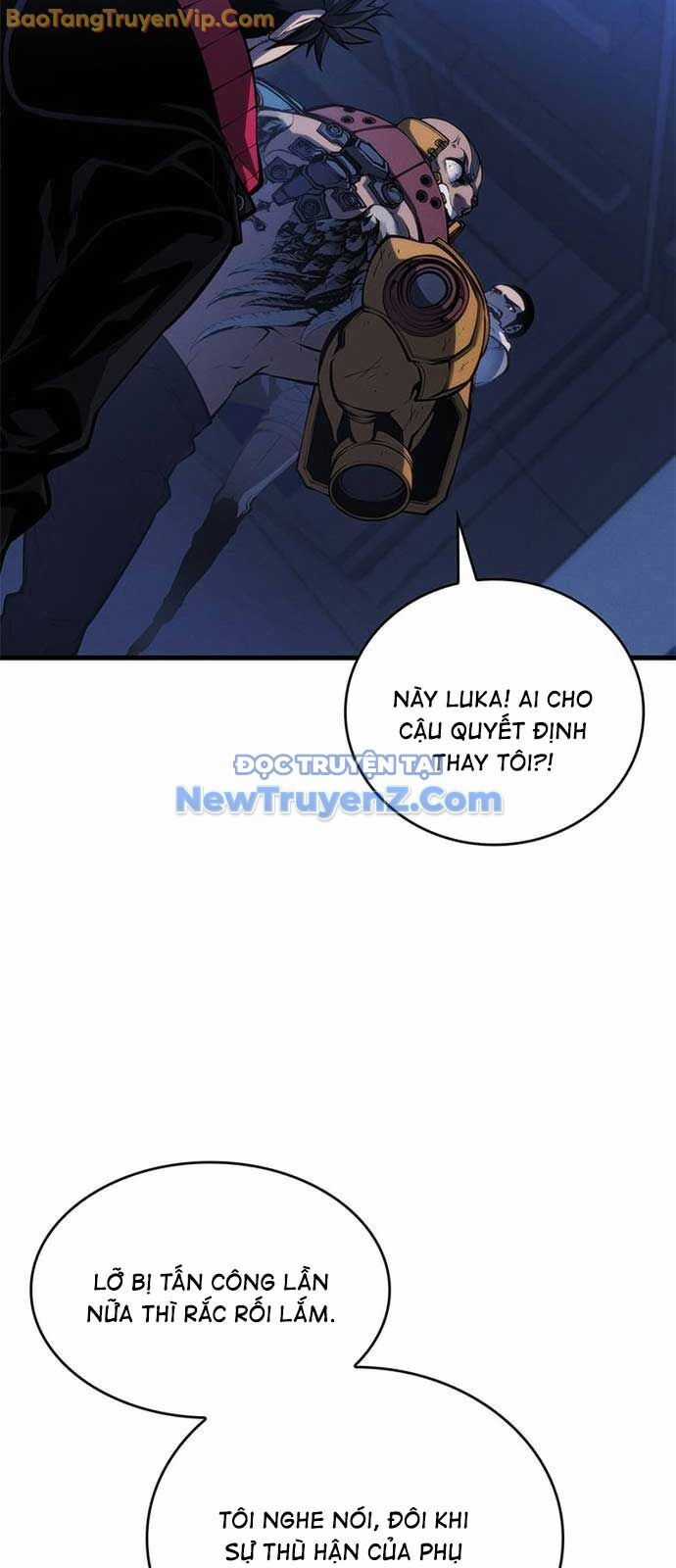 Tạp Huyết Chương 36 trang 79