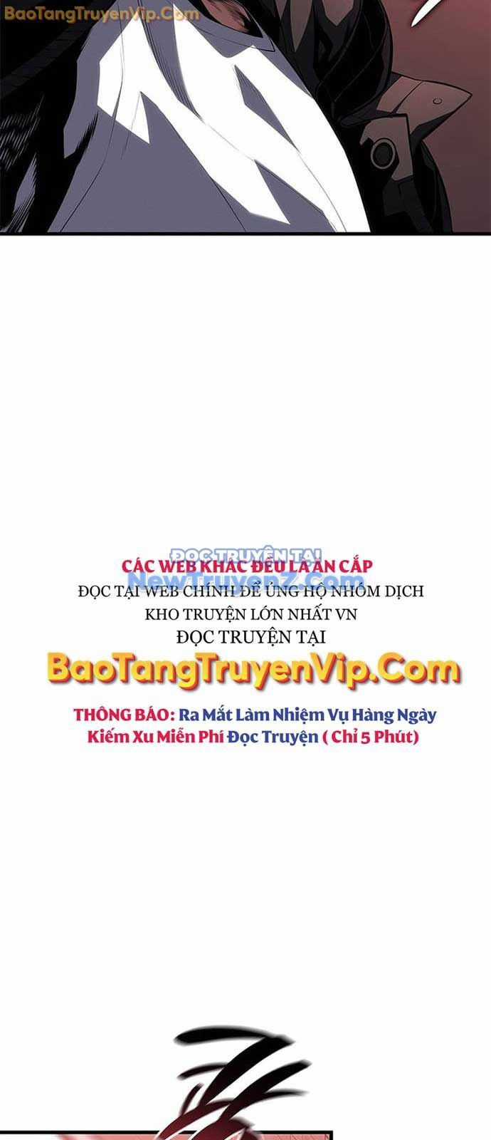 Tạp Huyết Chương 36 trang 8