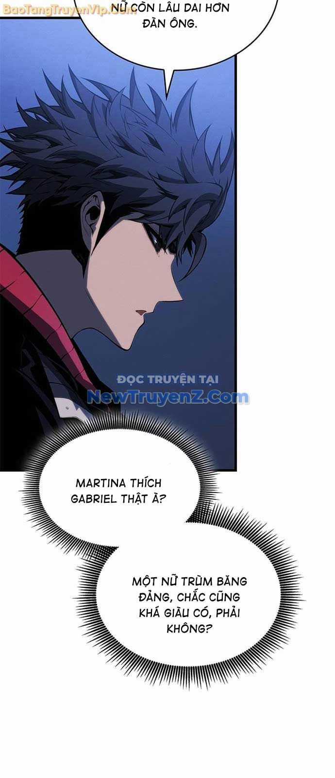 Tạp Huyết Chương 36 trang 80