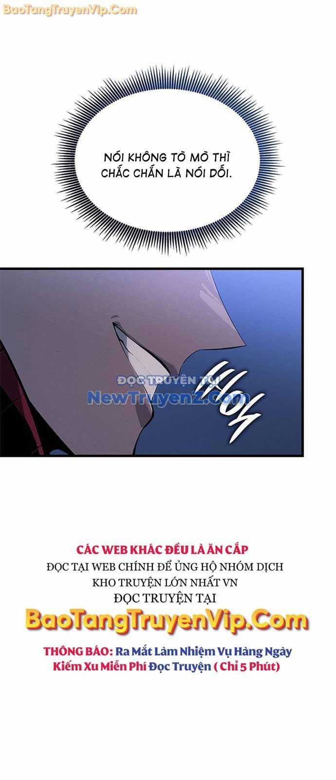 Tạp Huyết Chương 36 trang 81