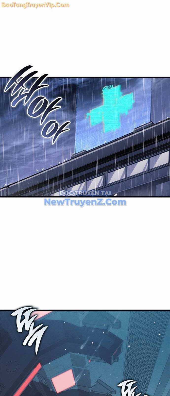 Tạp Huyết Chương 36 trang 82