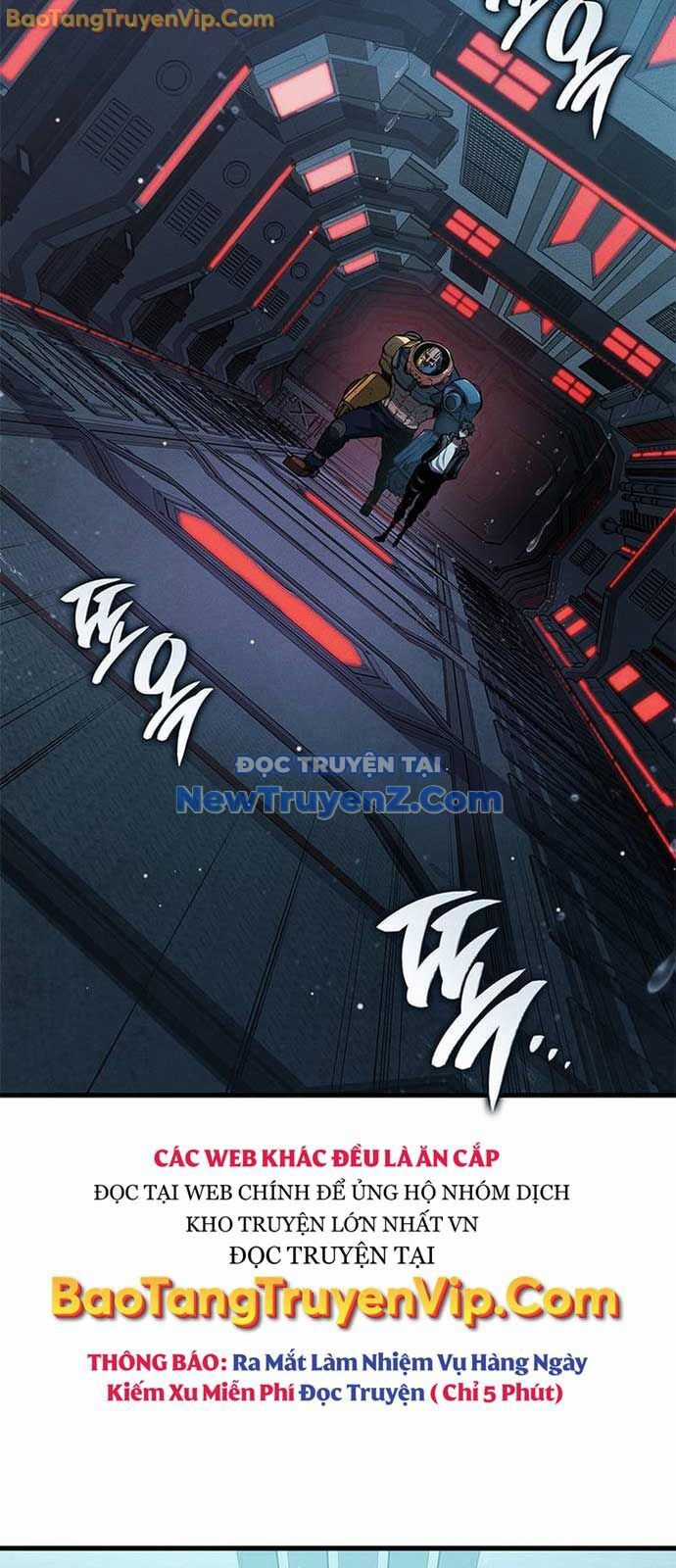 Tạp Huyết Chương 36 trang 83