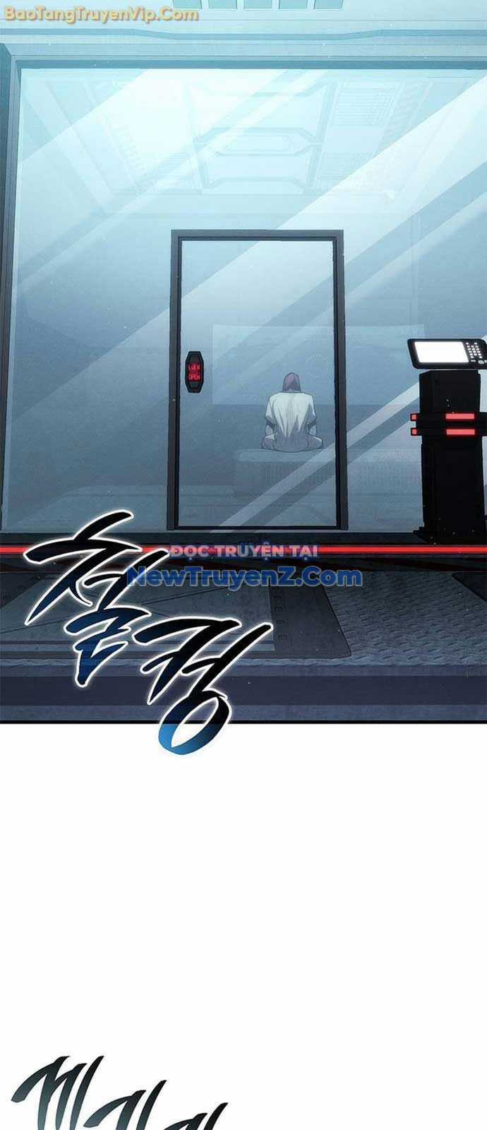 Tạp Huyết Chương 36 trang 84