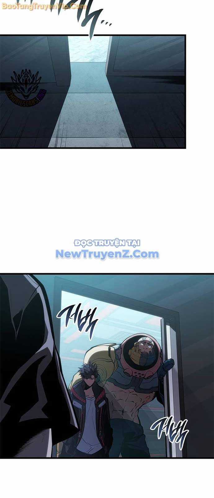 Tạp Huyết Chương 36 trang 85