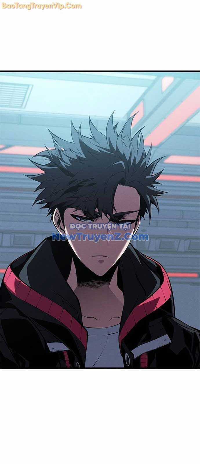 Tạp Huyết Chương 36 trang 86