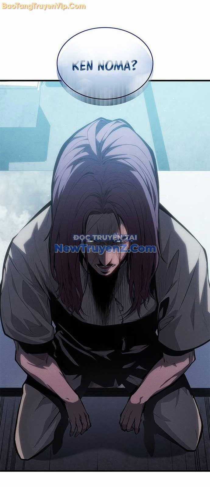 Tạp Huyết Chương 36 trang 87