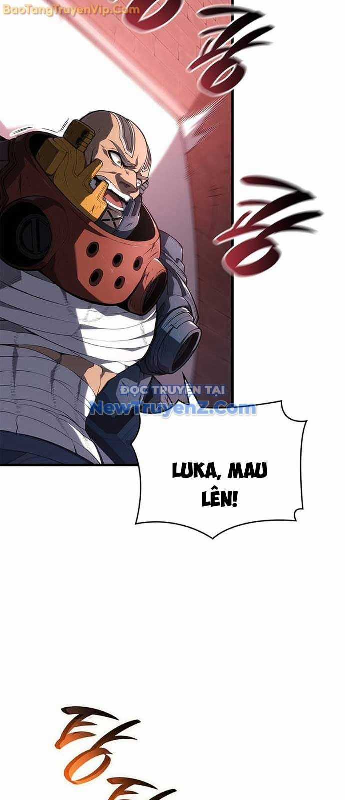 Tạp Huyết Chương 36 trang 9