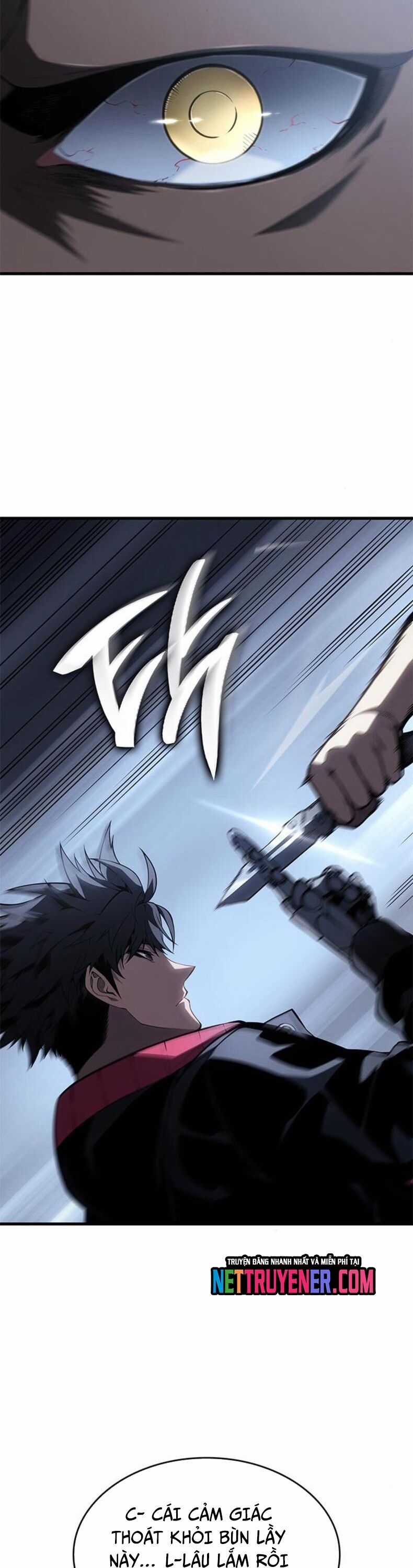 Tạp Huyết Chương 37 trang 10