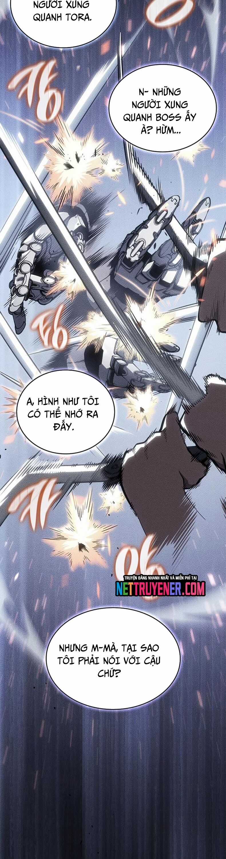 Tạp Huyết Chương 37 trang 13