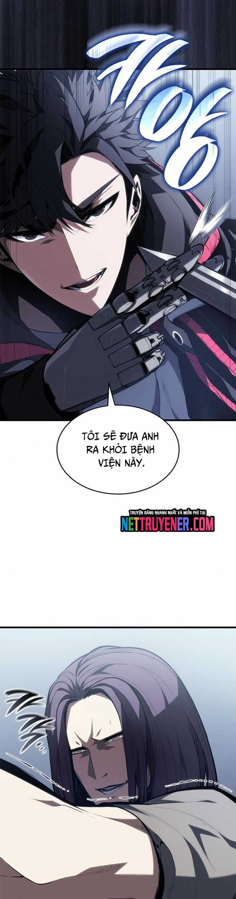 Tạp Huyết Chương 37 trang 14