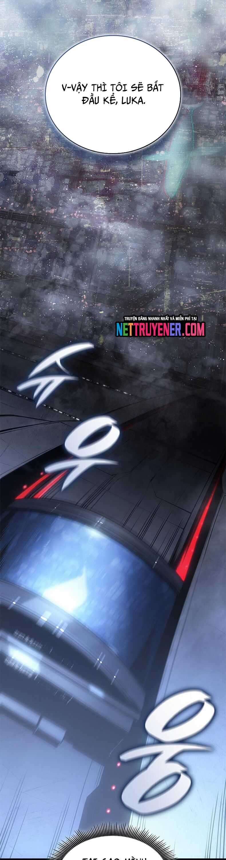 Tạp Huyết Chương 37 trang 19