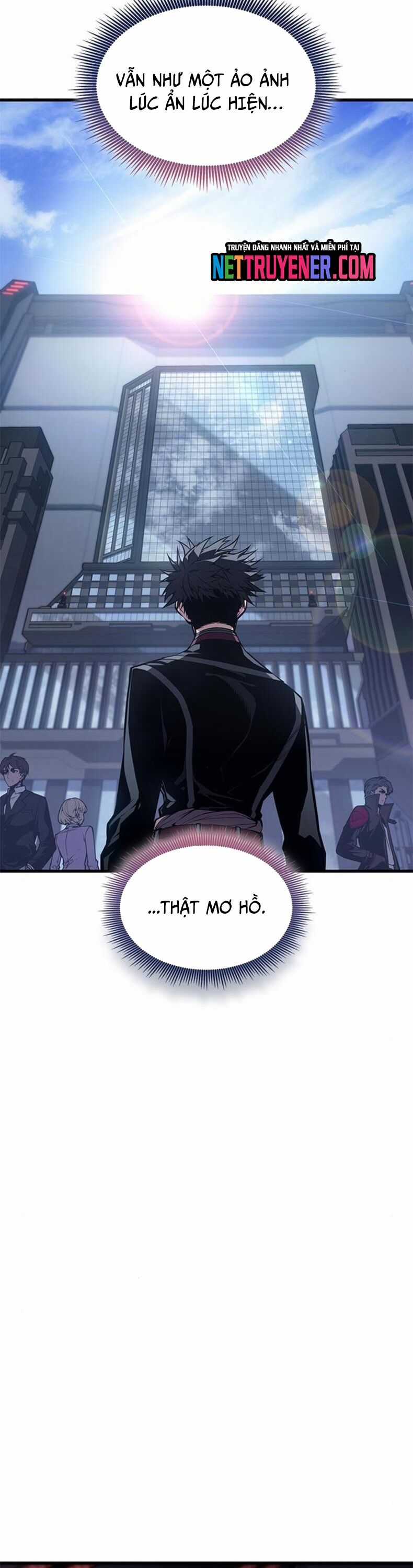 Tạp Huyết Chương 37 trang 23