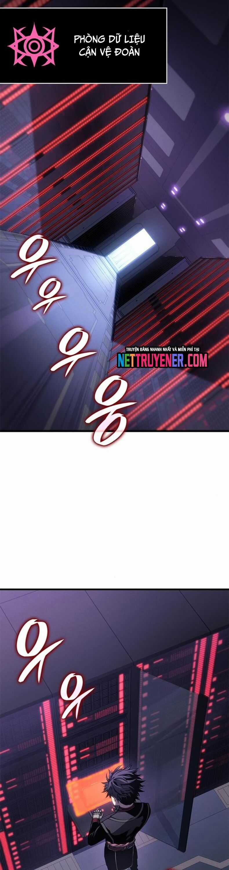 Tạp Huyết Chương 37 trang 24