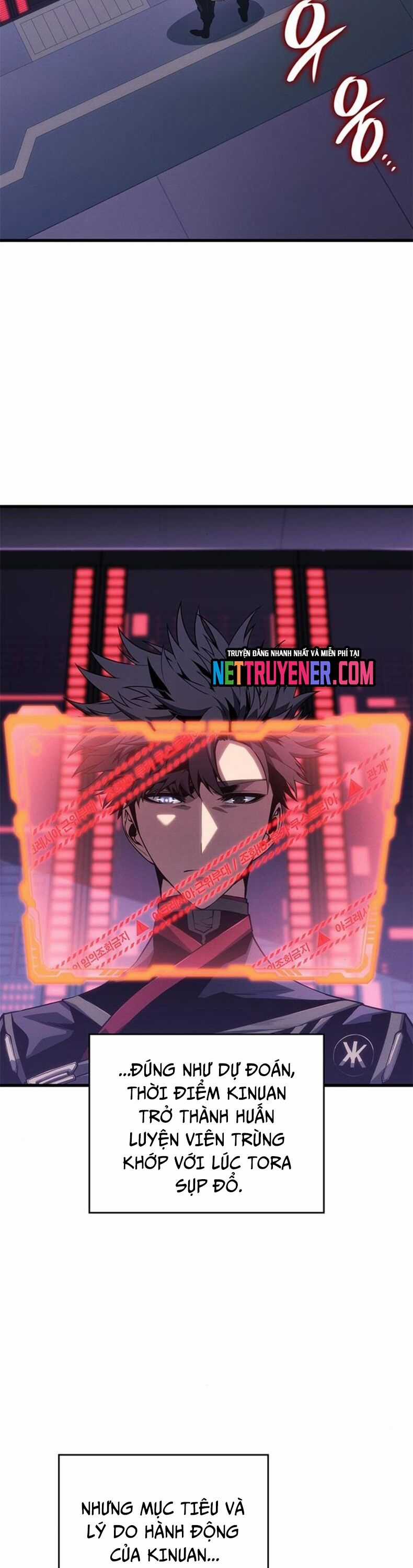 Tạp Huyết Chương 37 trang 25