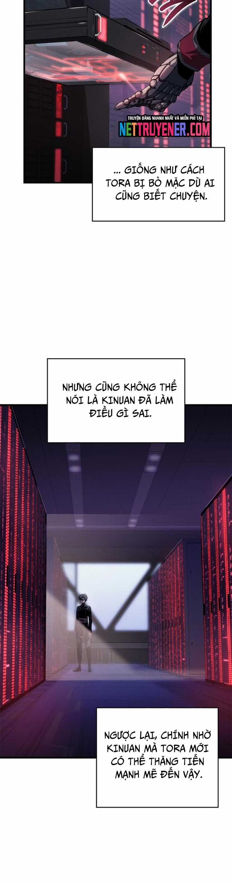 Tạp Huyết Chương 37 trang 27