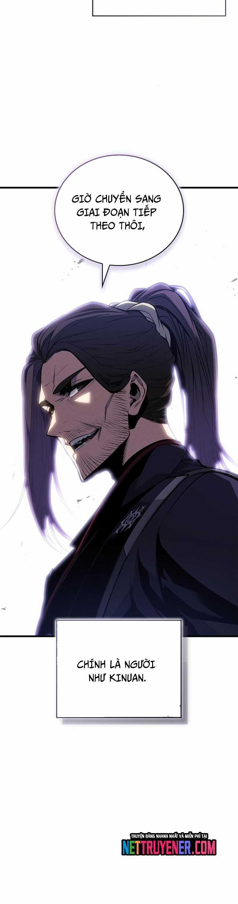 Tạp Huyết Chương 37 trang 32