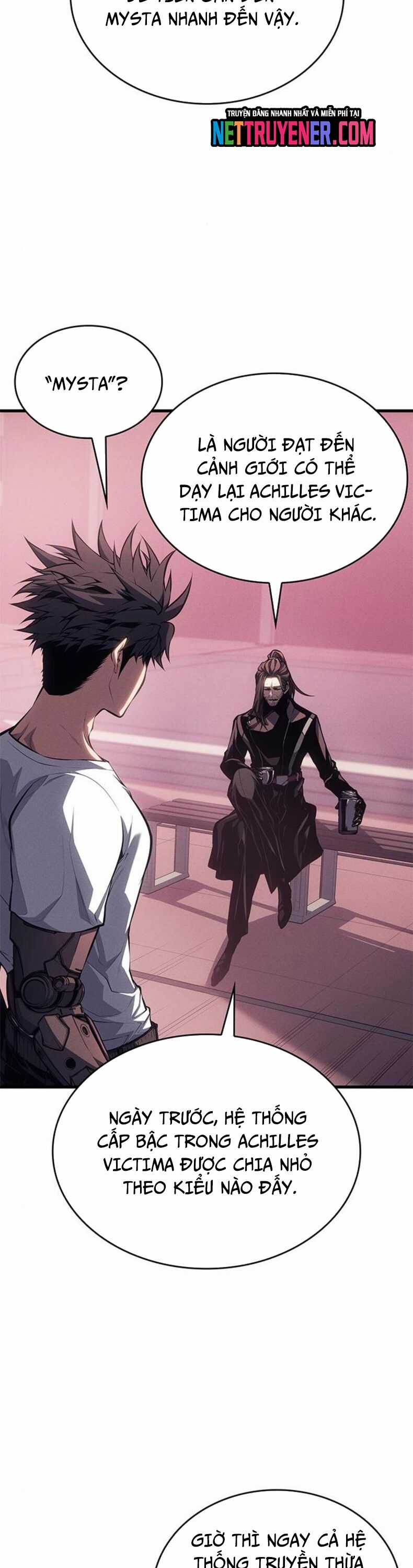 Tạp Huyết Chương 37 trang 35