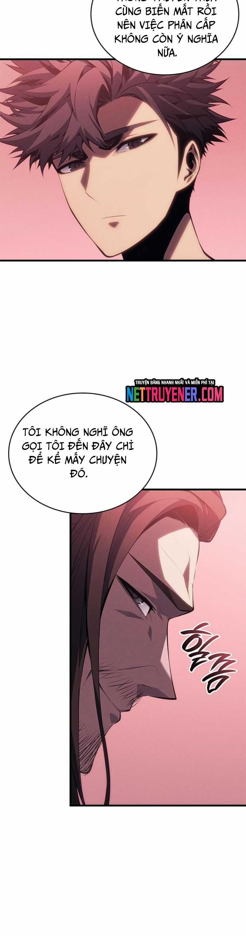 Tạp Huyết Chương 37 trang 36