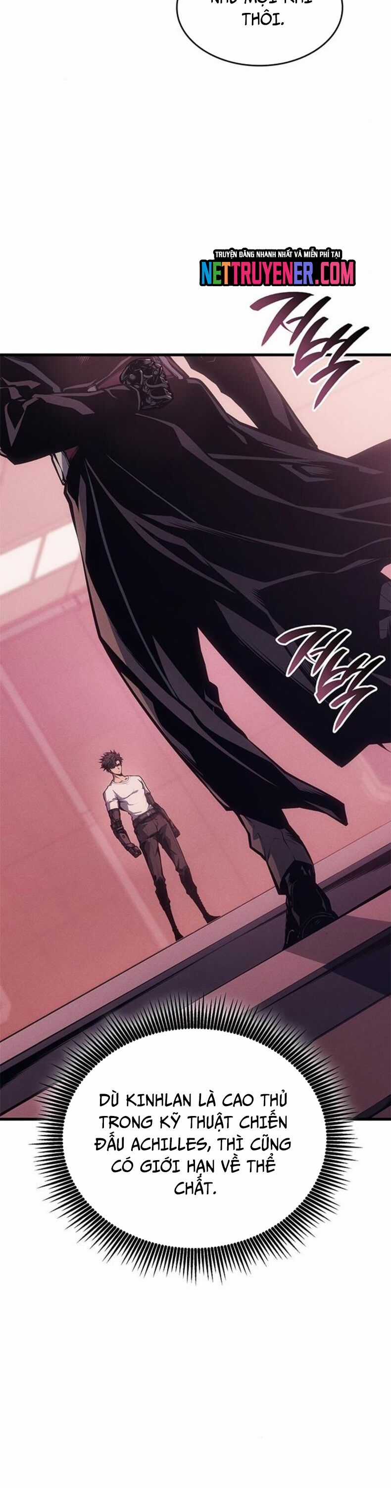 Tạp Huyết Chương 37 trang 38