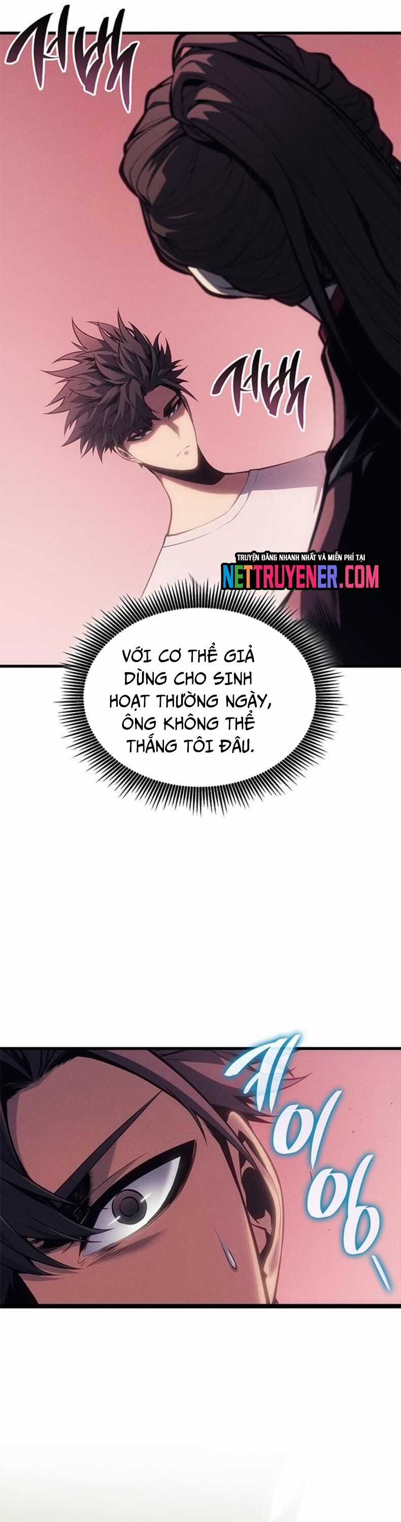 Tạp Huyết Chương 37 trang 39