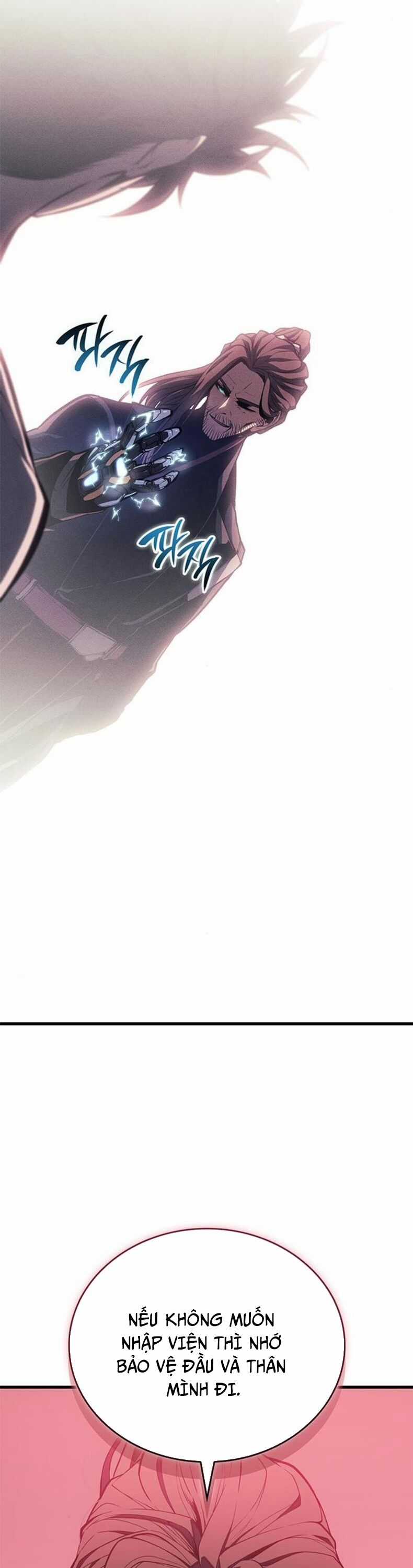 Tạp Huyết Chương 37 trang 40