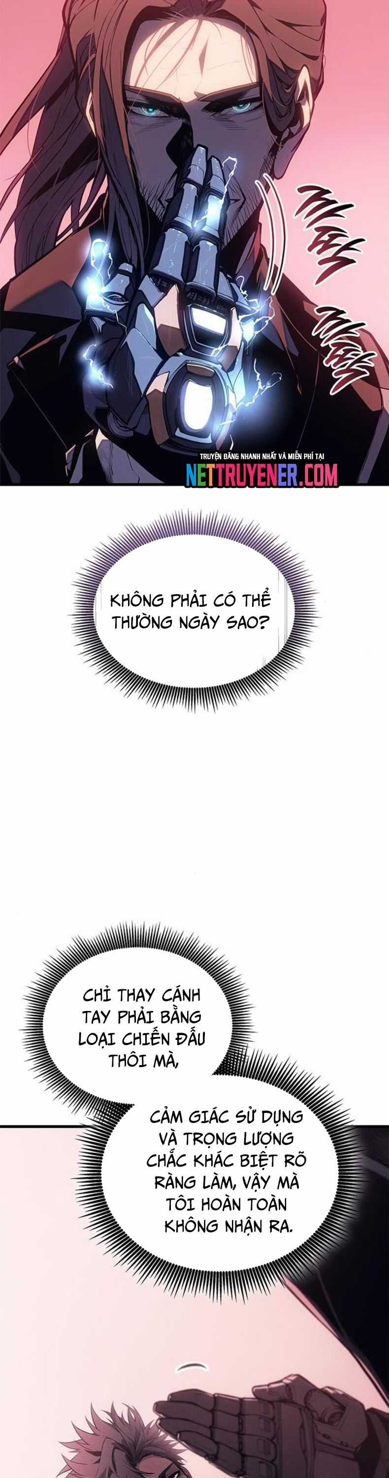 Tạp Huyết Chương 37 trang 41