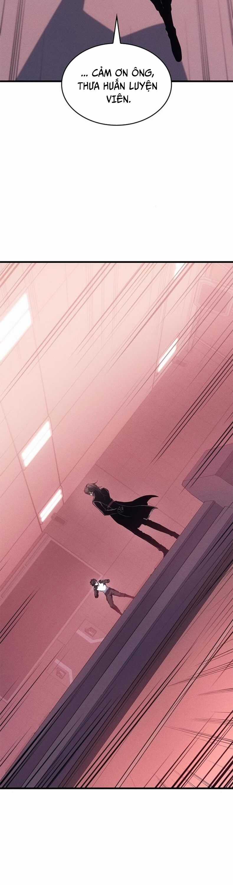 Tạp Huyết Chương 37 trang 44