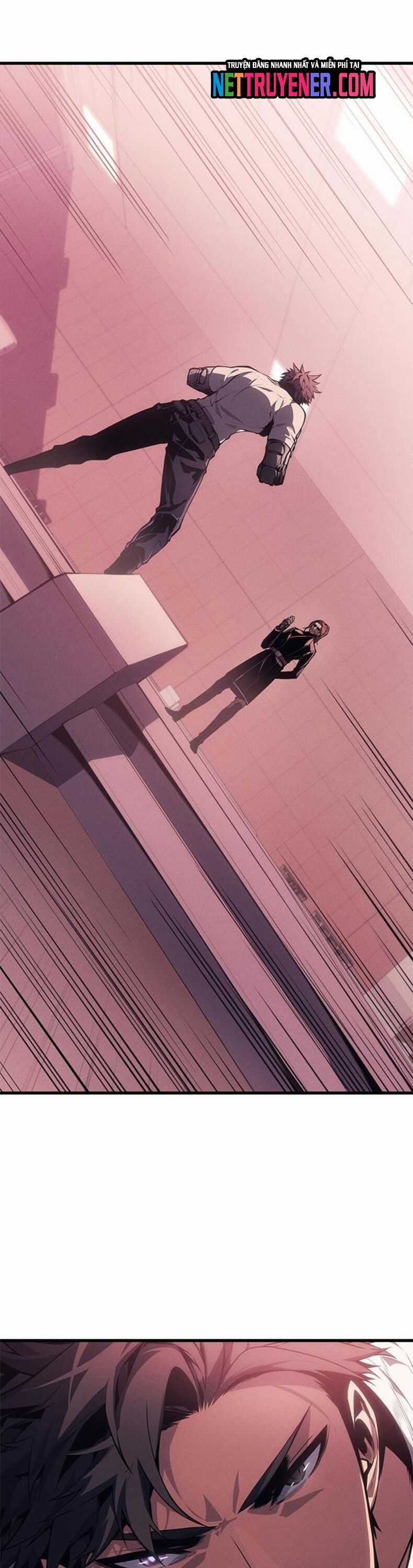 Tạp Huyết Chương 37 trang 45