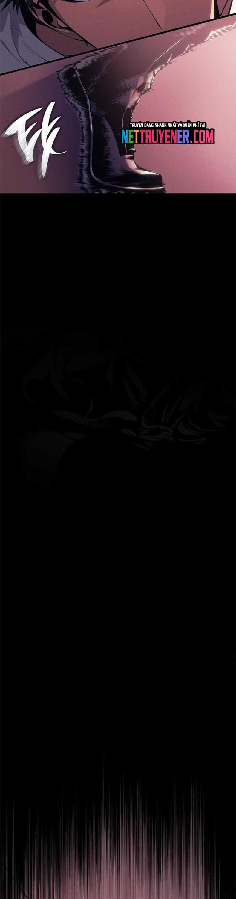 Tạp Huyết Chương 37 trang 46