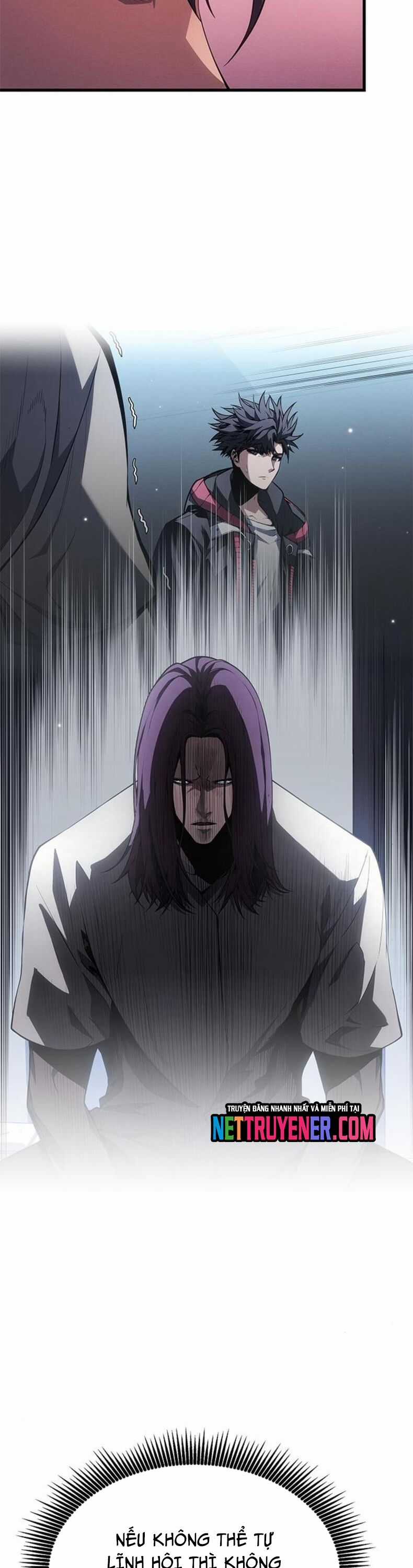 Tạp Huyết Chương 37 trang 51