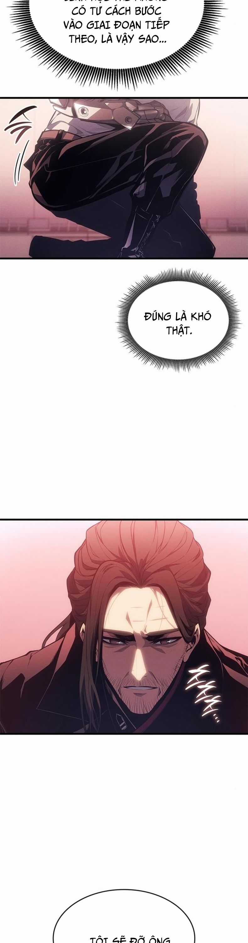 Tạp Huyết Chương 37 trang 52