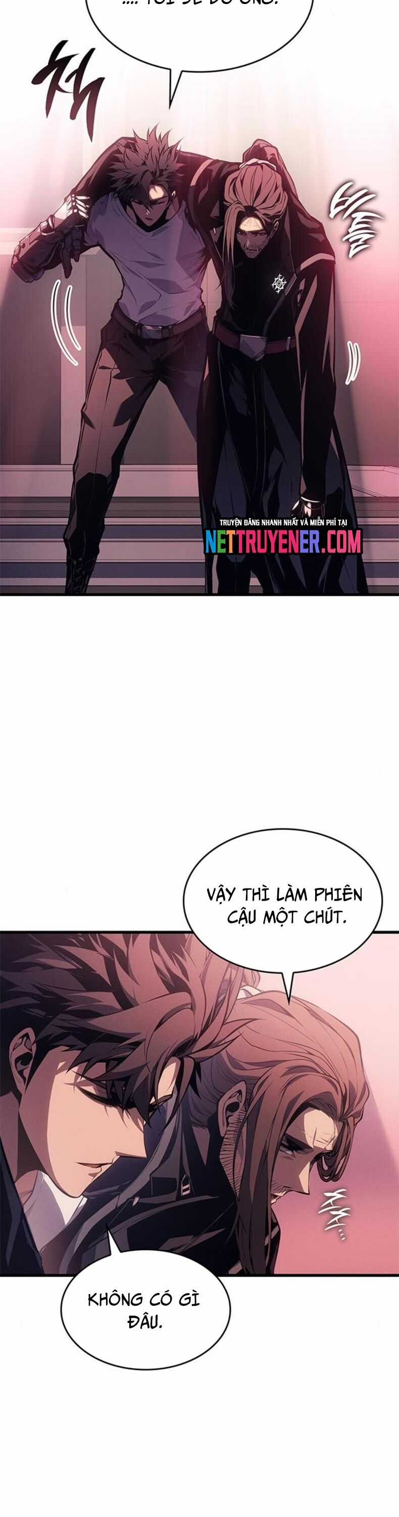 Tạp Huyết Chương 37 trang 53