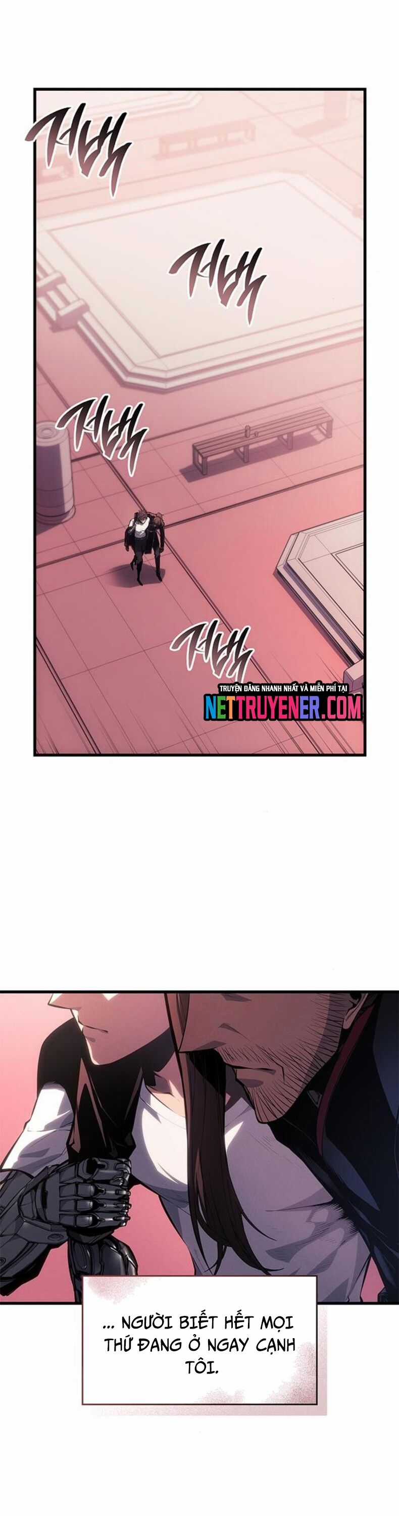 Tạp Huyết Chương 37 trang 54