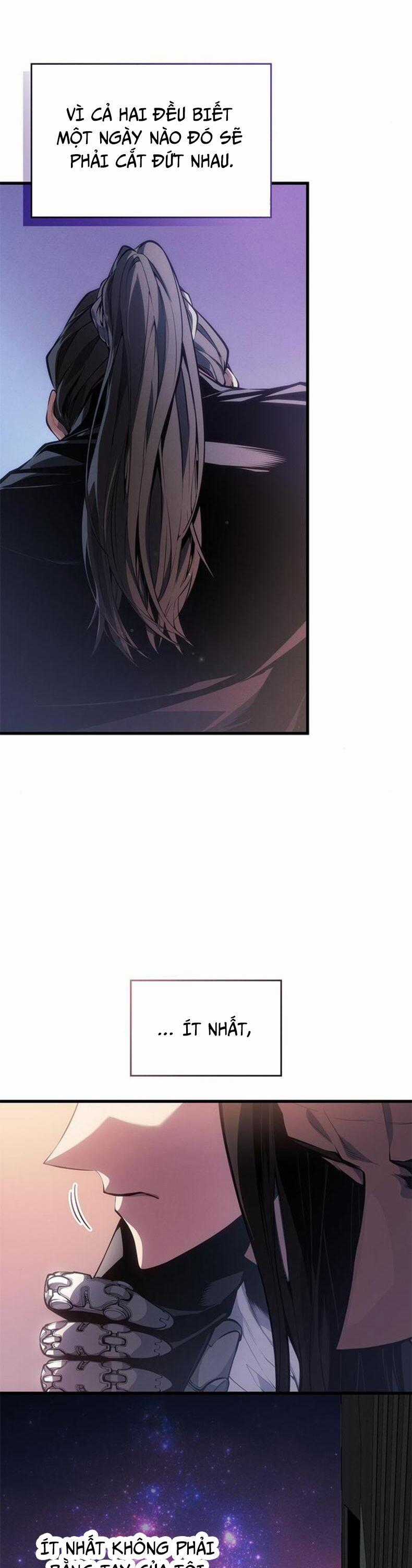 Tạp Huyết Chương 37 trang 57