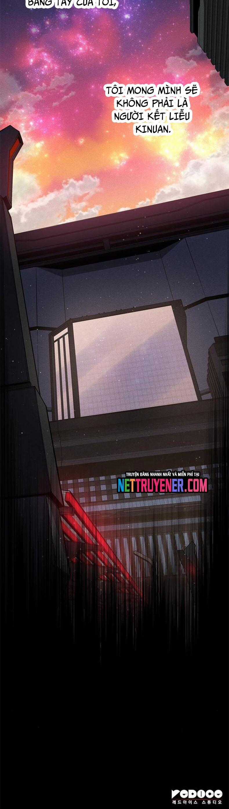 Tạp Huyết Chương 37 trang 58