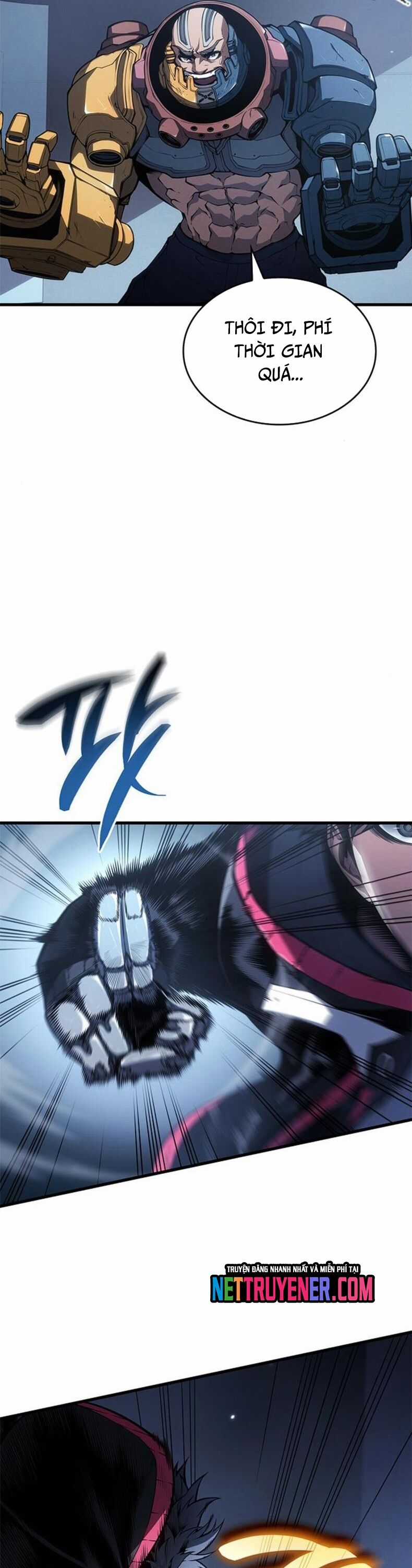 Tạp Huyết Chương 37 trang 7