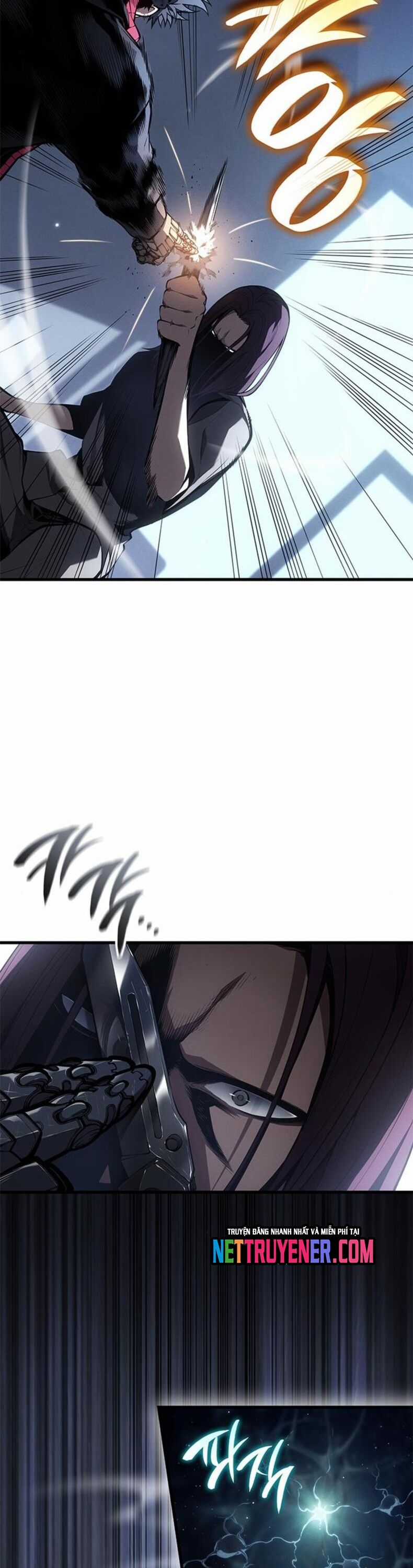 Tạp Huyết Chương 37 trang 8