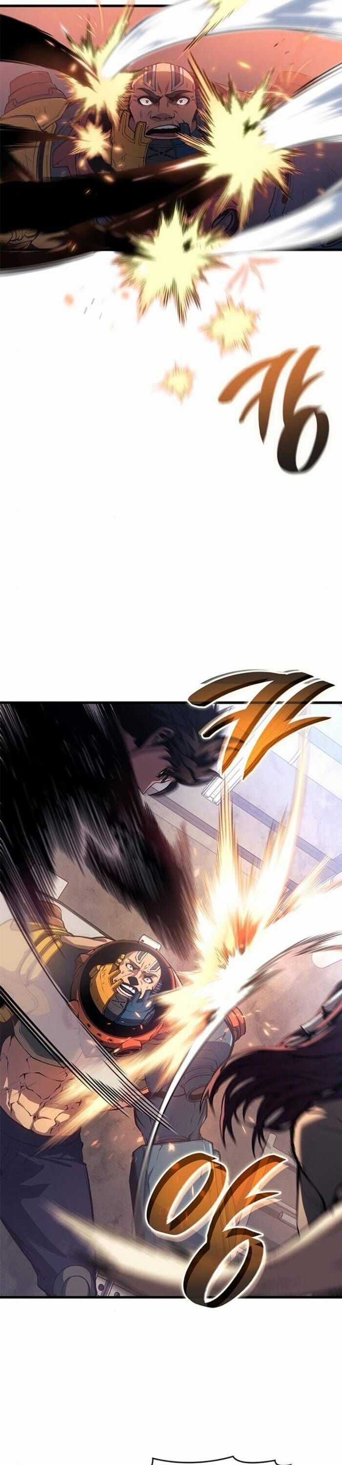 Tạp Huyết Chương 38 trang 11