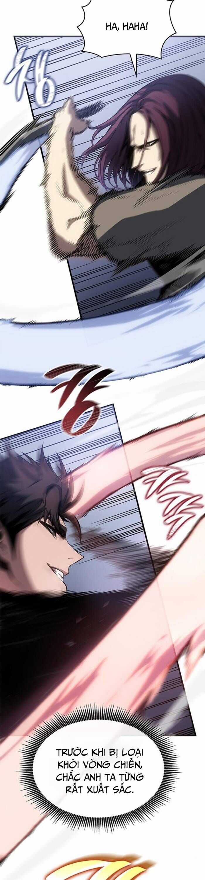 Tạp Huyết Chương 38 trang 12