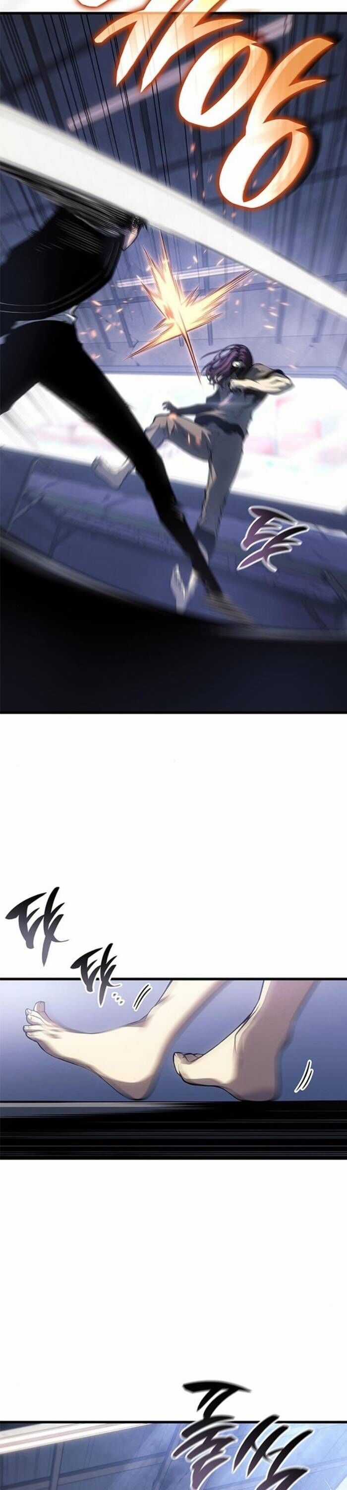 Tạp Huyết Chương 38 trang 13