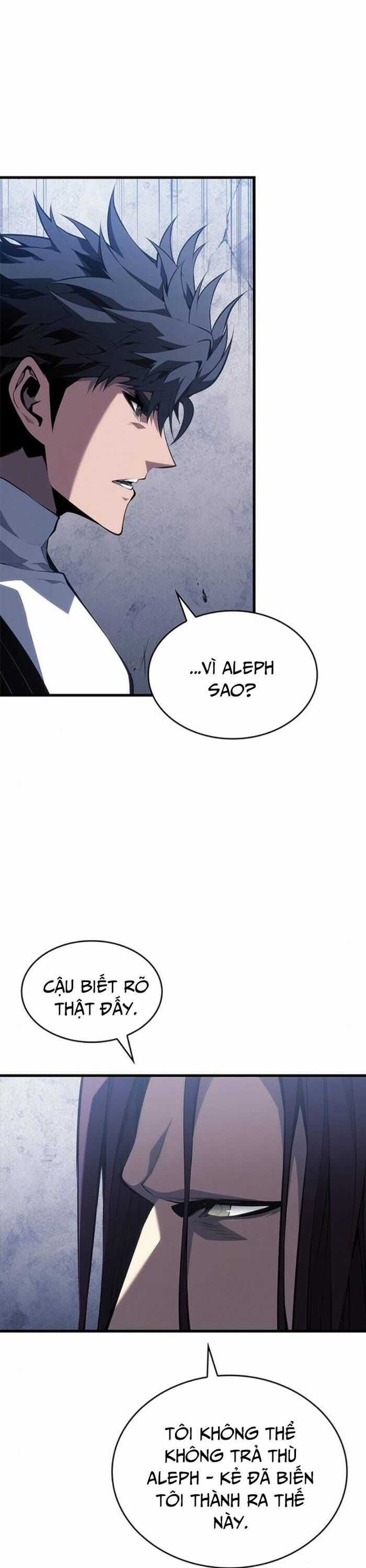 Tạp Huyết Chương 38 trang 19