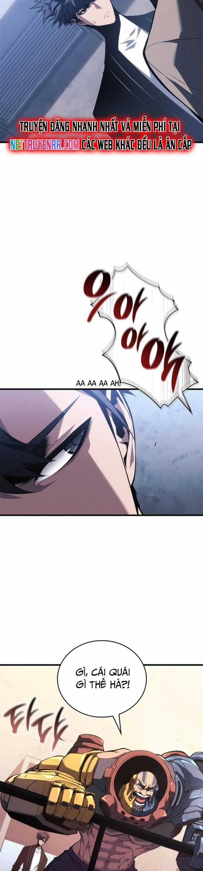 Tạp Huyết Chương 38 trang 24