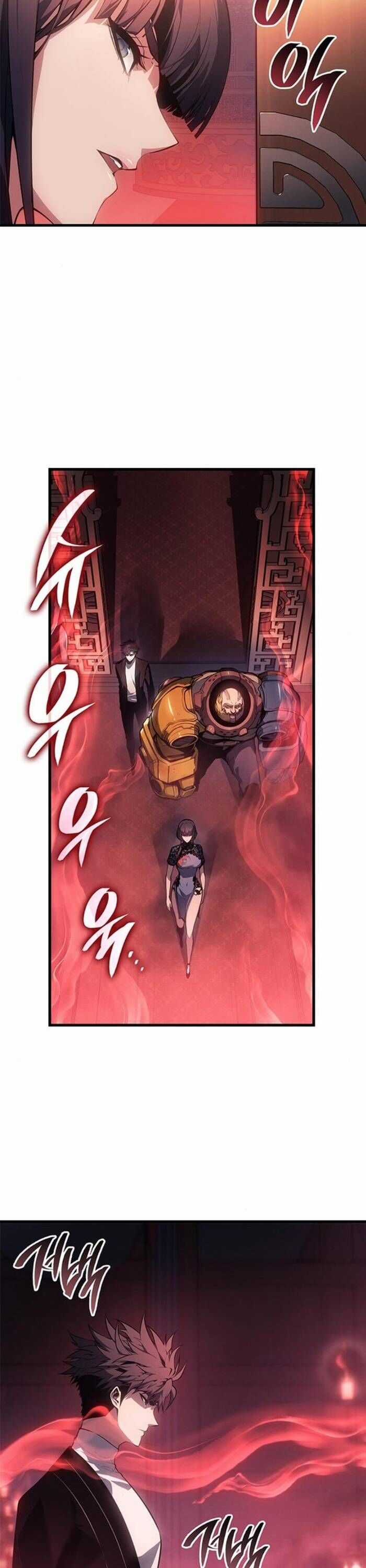 Tạp Huyết Chương 38 trang 38